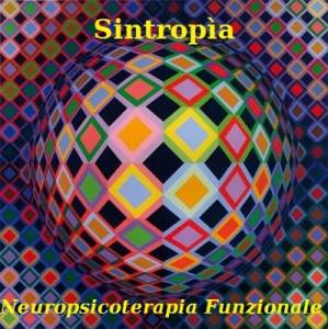 Sintropìa - Centro di Neuropsicoterapia Funzionale