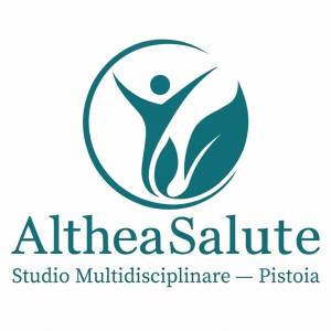 Althea Salute Studio Multidisciplinare Pistoia