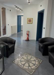 Clinica Giannattasio