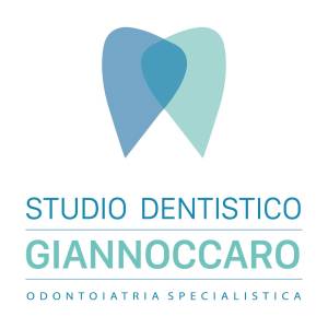 Studio dentistico Giannoccaro
