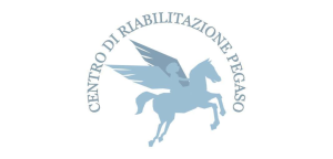 Pegaso srl Centro di Riabilitazione Neuromotoria e Centro diurno