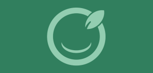 Clora Studio Dentistico