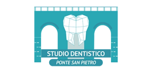 Studio Dentistico Ponte San Pietro