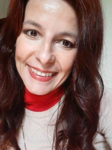 Dott.ssa Federica Sacilotto | Psicologa Psicoterapeuta