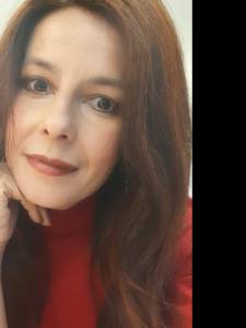 Dott.ssa Federica Sacilotto | Psicologa Psicoterapeuta