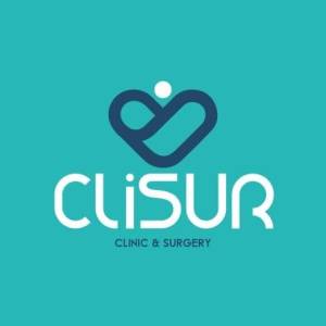 CLISUR & SURGERY