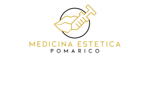 Medicina Estetica Pomarico