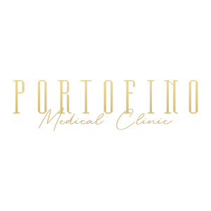 PORTOFINO MEDICAL CLINIC