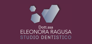 Studio dentistico Dottoressa Eleonora Ragusa