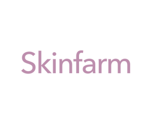 Skinfarm Prato
