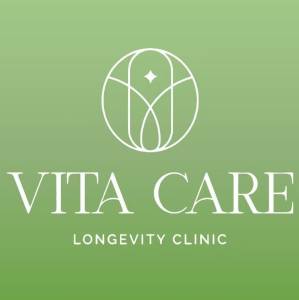 Vita Care Longevity Clinic