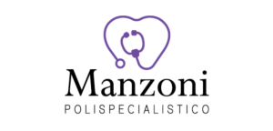 POLISPECIALISTICO MANZONI SRL