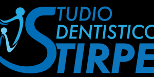 Studio dentistico Stirpe