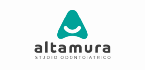 Studio Odontoiatrico Altamura