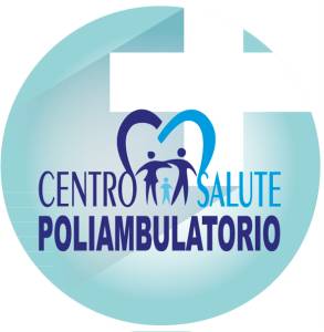 POLIAMBULATORIO CENTRO SALUTE SRL