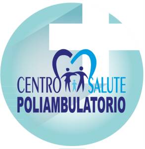 POLIAMBULATORIO CENTRO SALUTE SRL (Quartu)