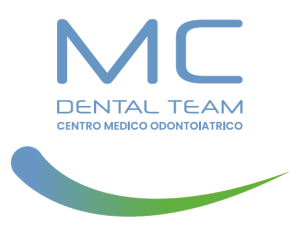 MC DENTAL TEAM SRL