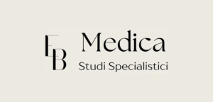 EB Medica Studi Specialistici