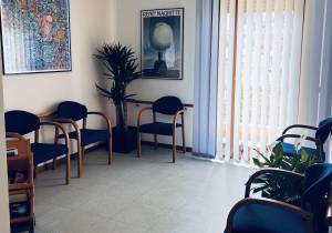 Clinica Dentale Hodo