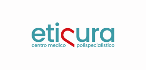 Ambulatorio Polispecialistico Eticura