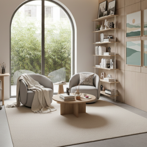 D.ssa Giada Sciumé - Studio di Psicologia