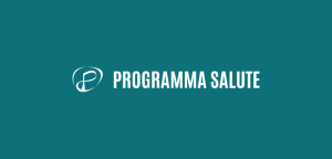 PROGRAMMA SALUTE SAS