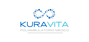 Kuravita