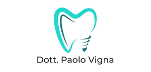 Studio dentistico Dr. Paolo Vigna