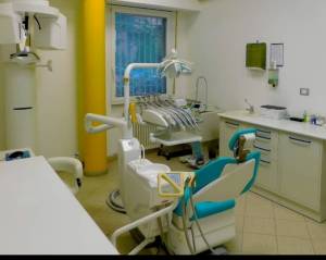 Studio Dentistico Vannini Rimini