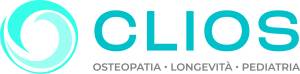 Studio Osteopatico CLIOS - Dott. Massimo Suppo