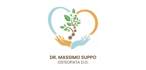 Studio Osteopatico Dr. Massimo Suppo