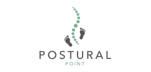 Postural Point