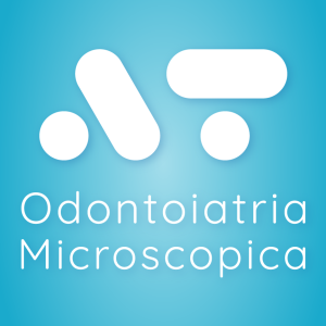 Alessio Triestino - Odontoiatria Microscopica