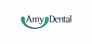Amy Dental