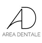 Area Dentale