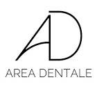Area Dentale