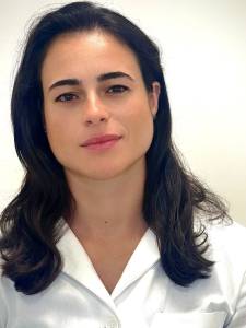 Asia Carletti | Biologa Nutrizionista