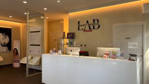 BEAUTY MEDICAL LAB