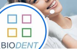 BIODENT