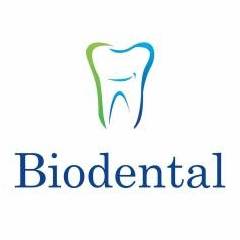 Biodental Conca D'Oro dentista Roma