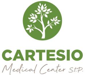 CARTESIO Medical Center S.t.P.