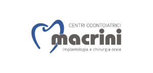 Centri Odontoiatrici Macrini