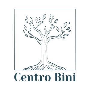 Centro Bini Studio Psichiatrico Associato