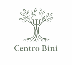 Centro Bini | Studio Psichiatrico Associato