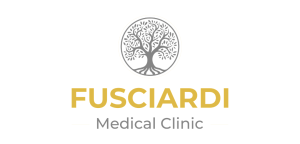 Centro Medico Fusciardi