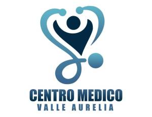 Centro Medico Valle Aurelia