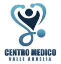 Centro Medico Valle Aurelia