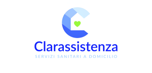 Clarassistenza