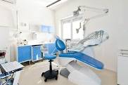 Dental Bios Srl
