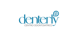 Denterly